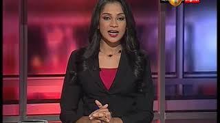 News 1st: Prime Time Sinhala News - 7 PM | (24-06-2018)