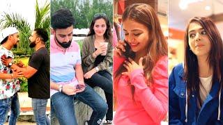 friendship tik tok, mixtape part - 24 br prank tv, sunny kalra,rjshaala,raja born star, tik tok,