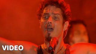 Audioslave: Live in Greatest Perfomances - Full Concert (Deluxe Edition 2025)