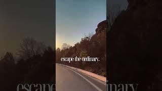 explore the nature