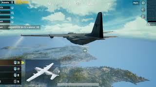 PUBG Mobile: Quickest. Game. Ever.