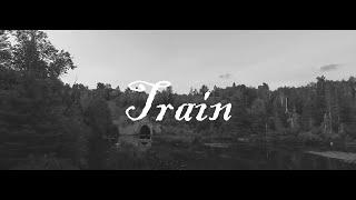 Train - A Short Documentary