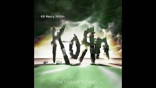 Let's Take Another Path Of Totality [Korn Full Album Remix]