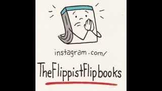 The Flippist on Instagram!