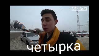 самые популярные проекты с канала Илья Костырев!