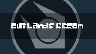 Universal Union | Outlands Recon