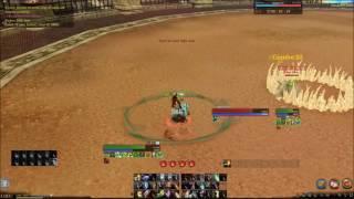 Serpent Sight! Prim Archeage 3 0