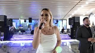 FRANCESCAAM TRECUT PESTE ORICELIVE 100%BOTEZ LUCA VLADIMIR PANDELE 