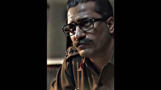 Pakistan Army Surrender 1971 like a Solider🫡SAM BAHADUR #status #shortvideo