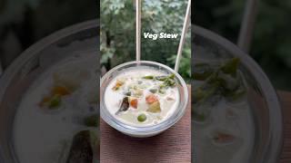 #vegetables #stew #coconutmilk #recipe #coconut #dish #easy #simple #sidedish for #appam #idiyappam