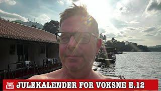 BOR PÅ FLODEN KWAI - Livet På 1. Række Til Vandet