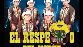 El Respeto del Norte - Mix Norteño - Puro San Luis Potosi