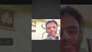 I.M GAMER AJAY EDIT 