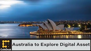 Australia Starts Research Program to Explore Digital Asset Opportunities