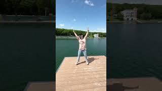 Приглашаю в свою команду #Атоми город не важен, у нас поддержка, мотивация и позитив️