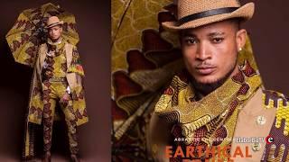 The Rise of Abrantie the Gentleman, Ghana's Mega Fashion Designer