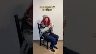 Как и просили 3 часть,присылайте ещё названия БУТИКОВ вашего города#юмор#показмод#богомолов