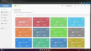 Заработать прямо сейчас от 1000₽ за час на PAYEER кошелек. #P2P. 2025 Актуально