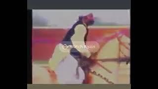 Nawab Malik Atta Muhammad Khan of kot fateh Khan