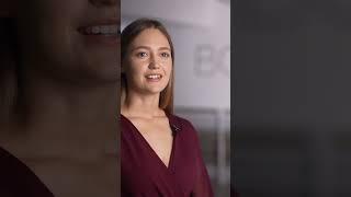 Личные трансформации моих клиентов, после разборов