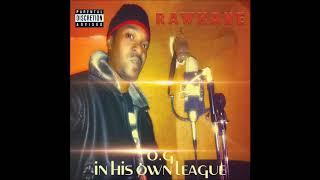 Nothing Gon Stop Me- RawKane The Rebel