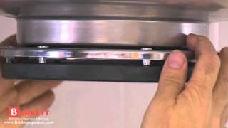 How to Install Insinkerator SS Series Garbage Disposals