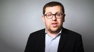 MSc International Marketing Management - Surrey Business School