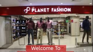 Planet Fashion Readymade Shop in Villupuram | Planet Fashion Store in Villupuram