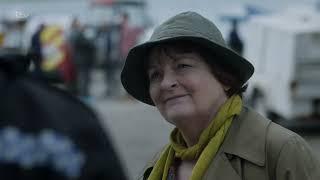 Vera S09E02 Cuckoo