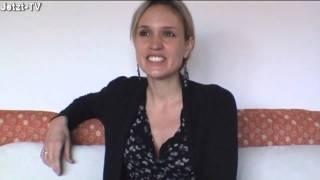 Lisa Cairns: The Essence of Duality and Non-duality