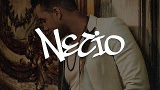 Romeo Santos - Necio (Letra)