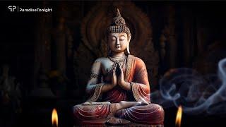 Relaxing Music for Inner Peace 11 | Meditation Music, Zen Music, Yoga Music, Sleeping, Healing