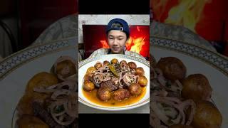 КАЗАН КЕБАБ