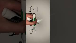 Is This EASY?? #shorts #maths