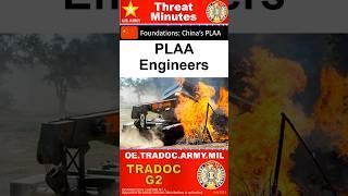 PLAA Engineers - ThreatMinutes
