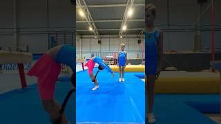 #shortvideo #split #gymnast #dance #tiktok #acrobatics #stretching #shortsviral #shorts
