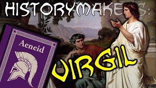 History-Makers: Virgil