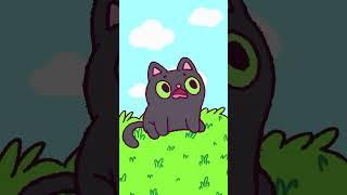 Build your levels in new update!  #simba #animation #translate