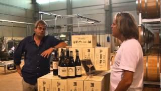 JAMESSUCKLING.COM - Veneto - Soave Classico - Inama