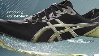 Sport Klahsen | Asics GEL-KAYANO™ 30