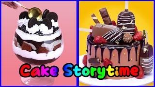 Drama Storytime About My Marriage  Cake Storytime Compilation Part 27