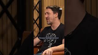 Артур Смольянинов о "раке совести", поразившем российское общество #shorts #Смольянинов