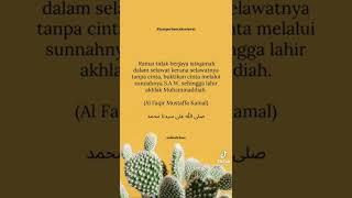 jom banyakkan selawat #selawatselalu#malaysia #allahummasollialasayyidinamuhammad