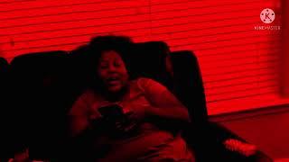 STOP RECORDING BOY!!!! Csupo