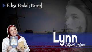 Edisi Bedah Novel LYNN 'Kisah Kami,' Ep  4 hal  61   80