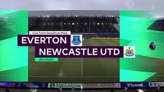 FIFA 21 Everton vs Newcatle Predoction @Goodison  Park