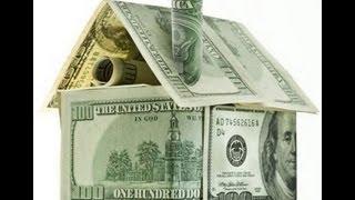 Jacksonville Reverse Mortgage Rates Lenders Loans Companies Banks Services Firms Specialists