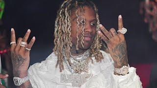 (FREE) Lil Durk x Gunna Type Beat - "Columbia" | Rap Trap Freestyle Piano Instrumental 2022