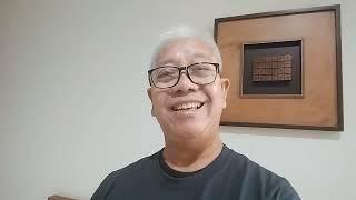 Menyelamatkan Dunia Dengan Hidup Sederhana