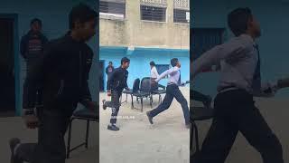 career's Adda #viral #school #edit #shortvideo #shortvideo #shorts #youtubeshorts #youtube #love